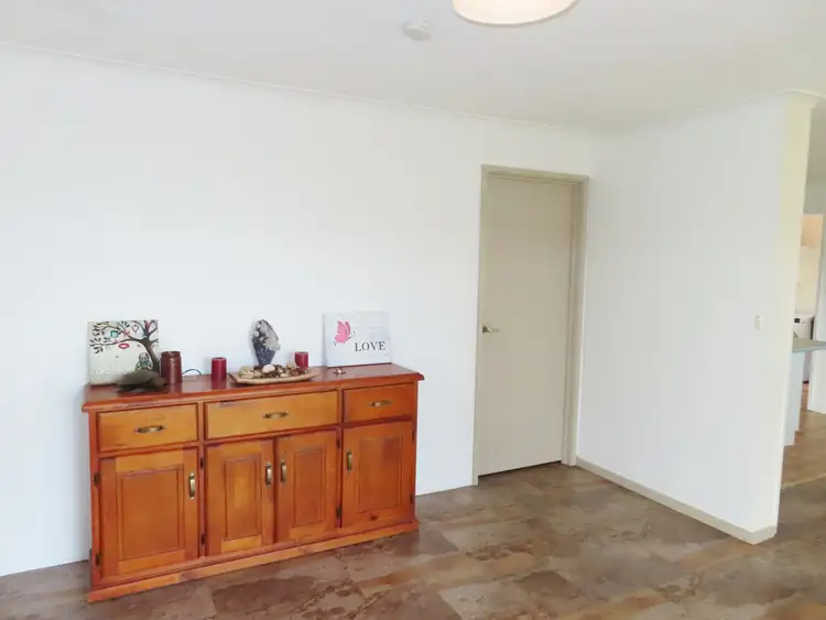Sixth view of Homely house listing, 23 Feely Court, Rosedale VIC 3847