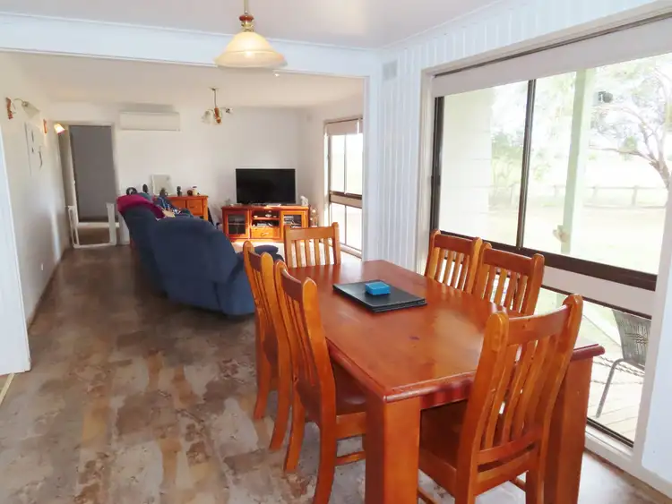 Seventh view of Homely house listing, 23 Feely Court, Rosedale VIC 3847