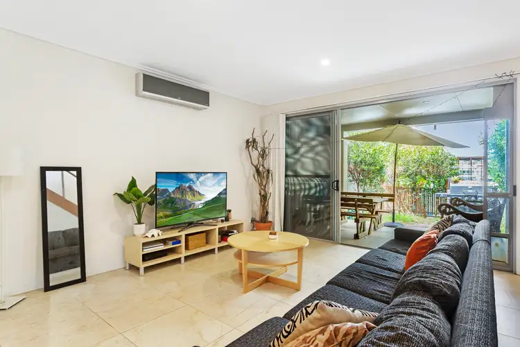 24 Parnell Boulevard, Robina QLD 4226
