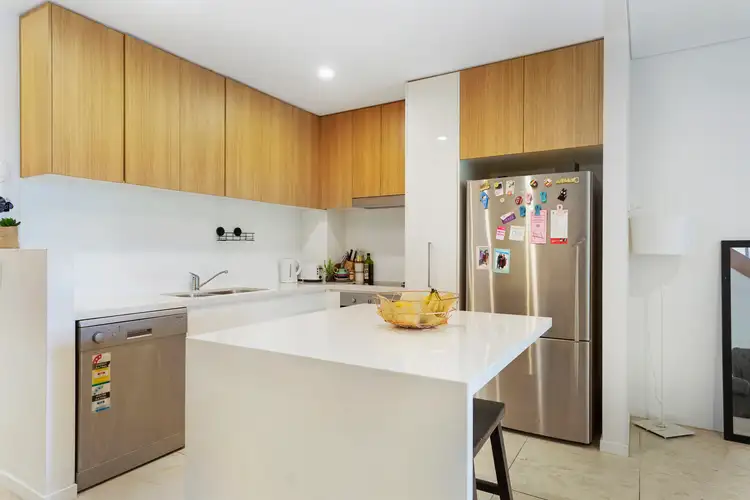 Third view of Homely house listing, 24 Parnell Boulevard, Robina QLD 4226