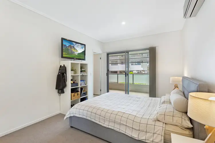 Fourth view of Homely house listing, 24 Parnell Boulevard, Robina QLD 4226