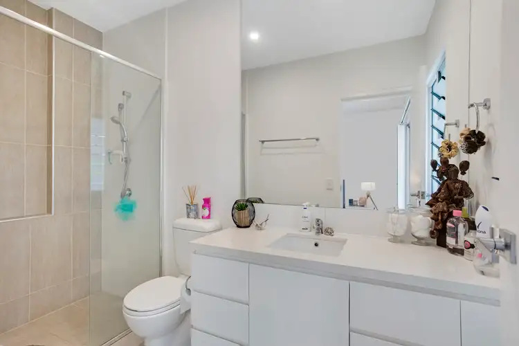 Fifth view of Homely house listing, 24 Parnell Boulevard, Robina QLD 4226