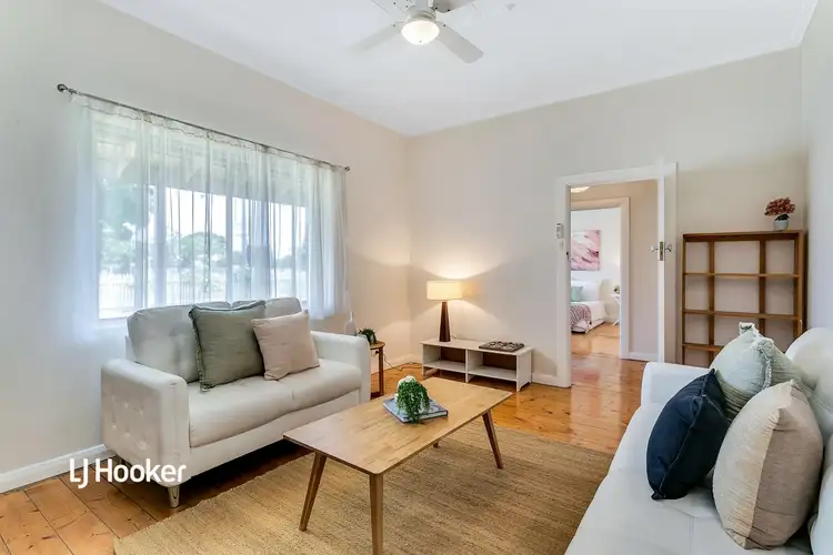 Sixth view of Homely house listing, 87 Galway Avenue, Broadview SA 5083