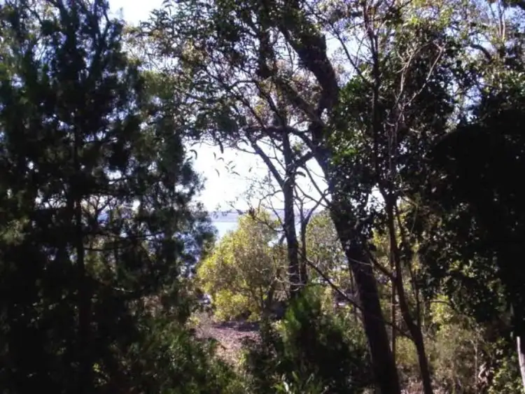 Third view of Homely land listing, 19 Blue Bay Crescent, Macleay Island QLD 4184