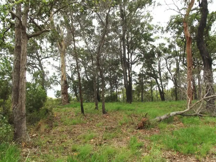 Fifth view of Homely land listing, 19 Blue Bay Crescent, Macleay Island QLD 4184