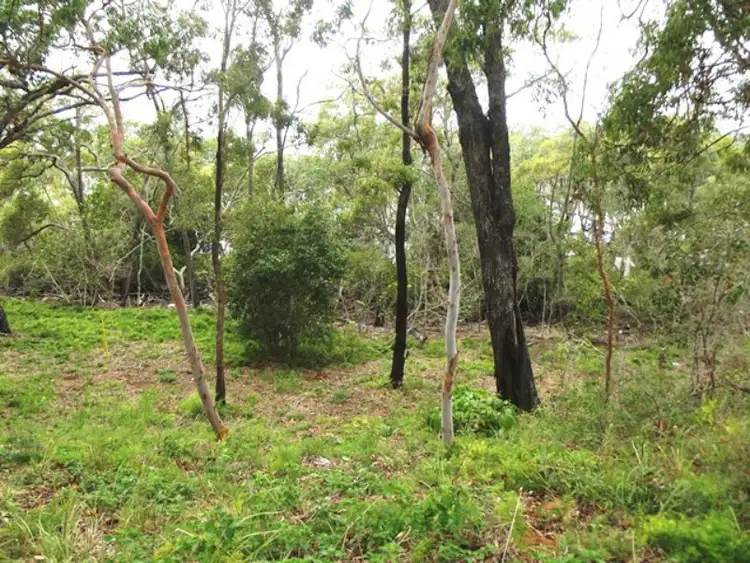 Sixth view of Homely land listing, 19 Blue Bay Crescent, Macleay Island QLD 4184