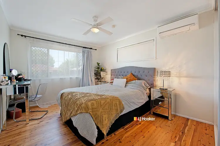 Sixth view of Homely house listing, 23 Arrakune Crescent, Kallangur QLD 4503