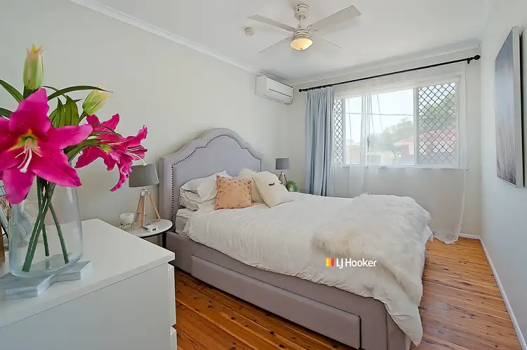 Seventh view of Homely house listing, 23 Arrakune Crescent, Kallangur QLD 4503