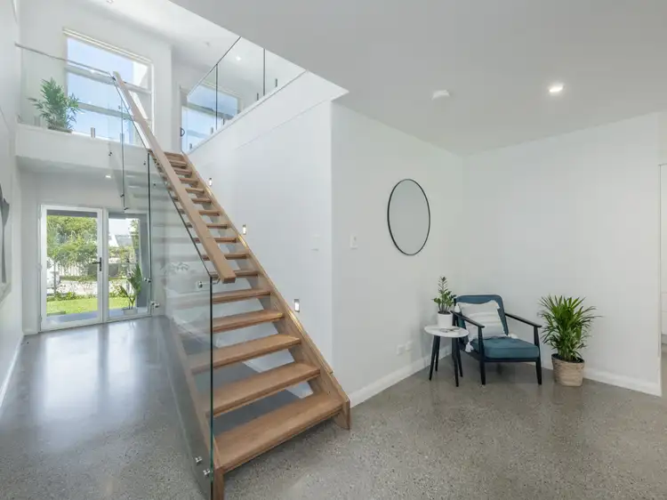 Third view of Homely house listing, 34a Fifth Street, North Lambton NSW 2299