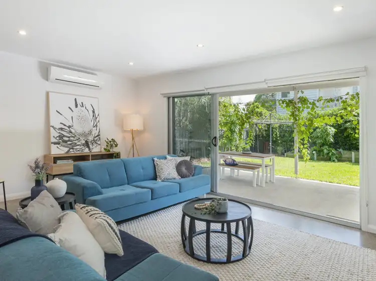 Sixth view of Homely house listing, 34a Fifth Street, North Lambton NSW 2299