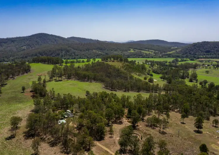 Third view of Homely house listing, 636 Kimbriki Road, Kimbriki NSW 2429
