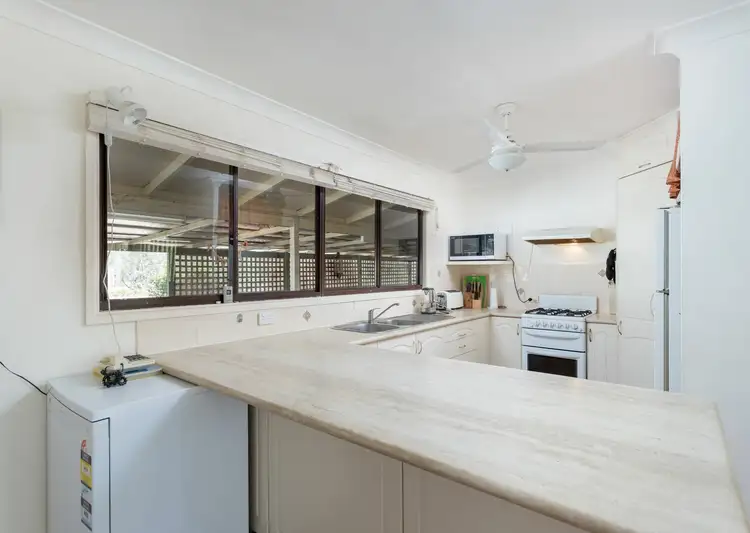 Sixth view of Homely house listing, 636 Kimbriki Road, Kimbriki NSW 2429