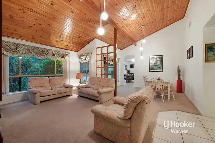 Third view of Homely house listing, 10 Sanderling Drive, Warner QLD 4500