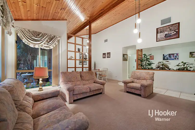 Fourth view of Homely house listing, 10 Sanderling Drive, Warner QLD 4500