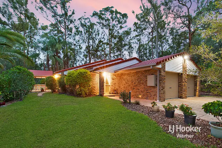 Sixth view of Homely house listing, 10 Sanderling Drive, Warner QLD 4500