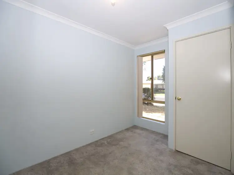 Sixth view of Homely house listing, 83 Exchequer Avenue, Greenfields WA 6210