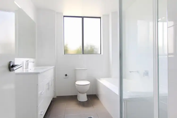 Fourth view of Homely unit listing, 6/18 Edward Street, Wollongong NSW 2500