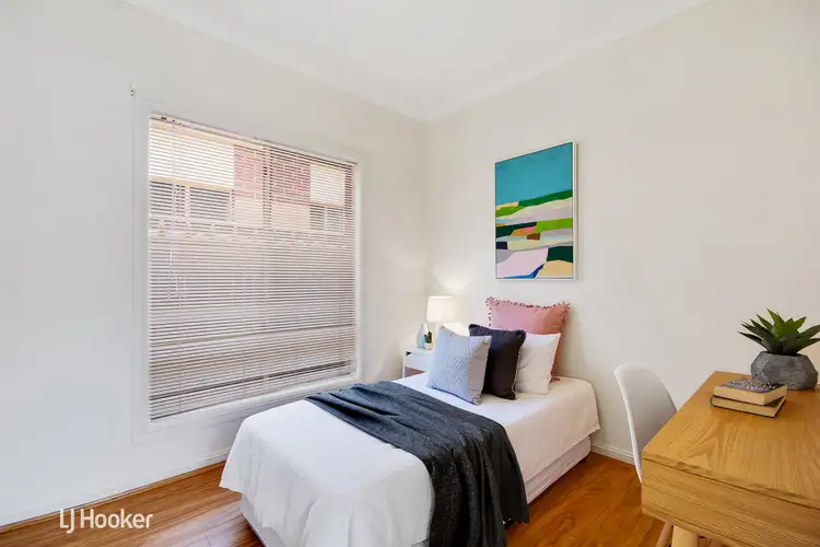 Fifth view of Homely house listing, 8b Sallis Avenue, Tranmere SA 5073