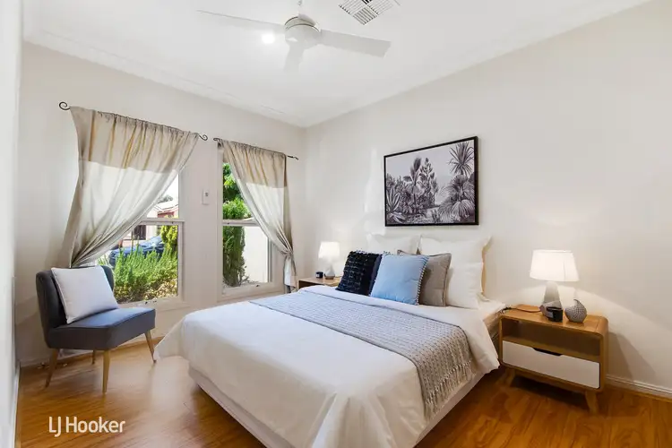 Sixth view of Homely house listing, 8b Sallis Avenue, Tranmere SA 5073