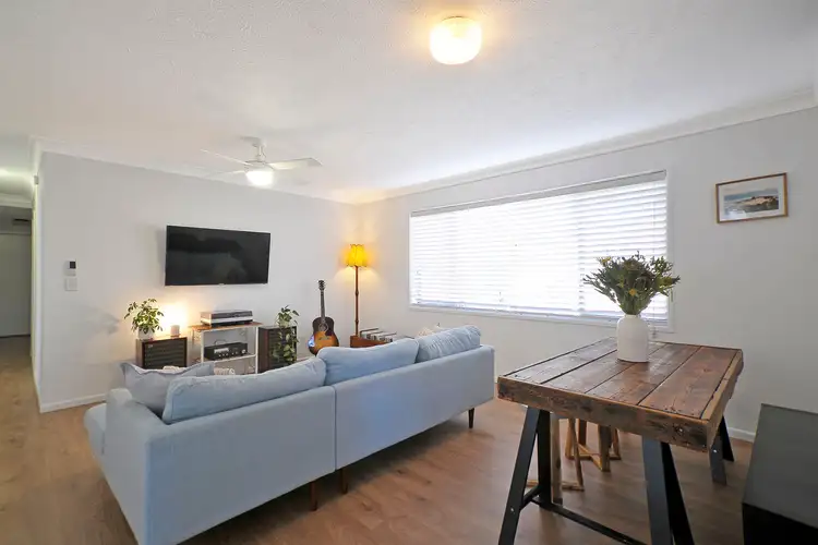 3/547 Gold Coast Highway, Tugun QLD 4224