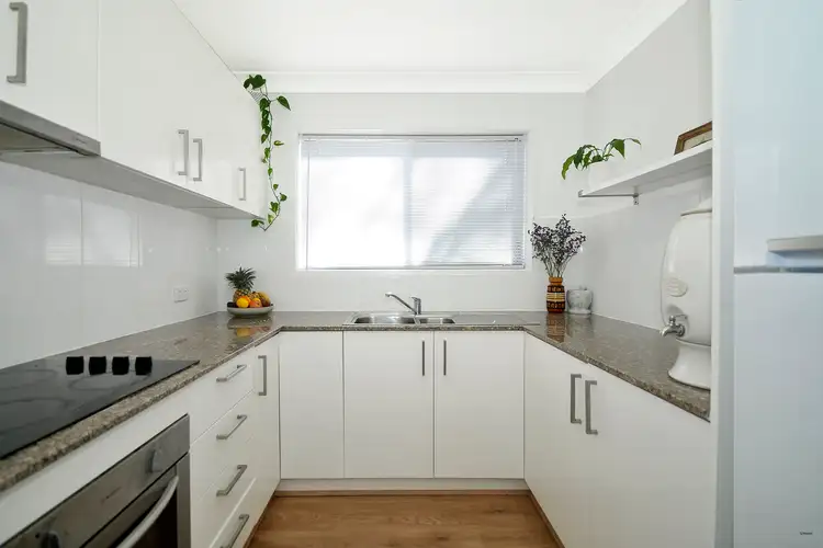 Seventh view of Homely apartment listing, 3/547 Gold Coast Highway, Tugun QLD 4224