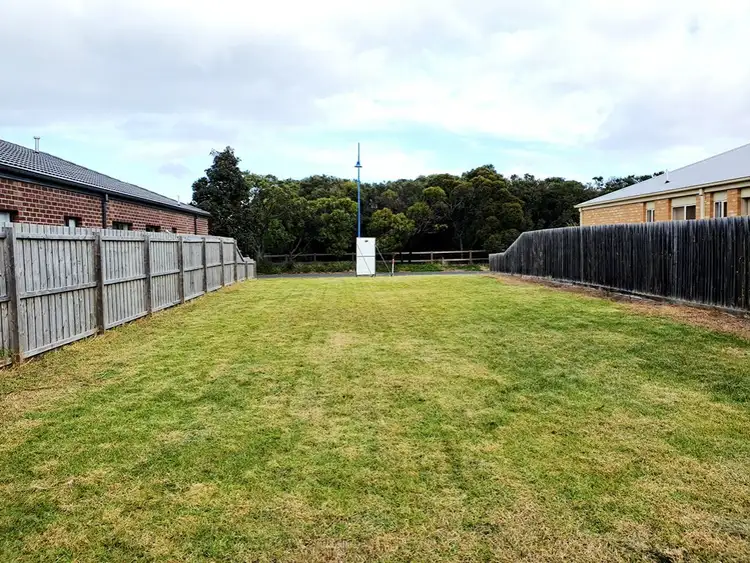 Third view of Homely land listing, 15 Spinnaker Drive, St Leonards VIC 3223