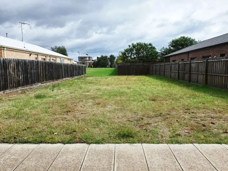 Fourth view of Homely land listing, 15 Spinnaker Drive, St Leonards VIC 3223