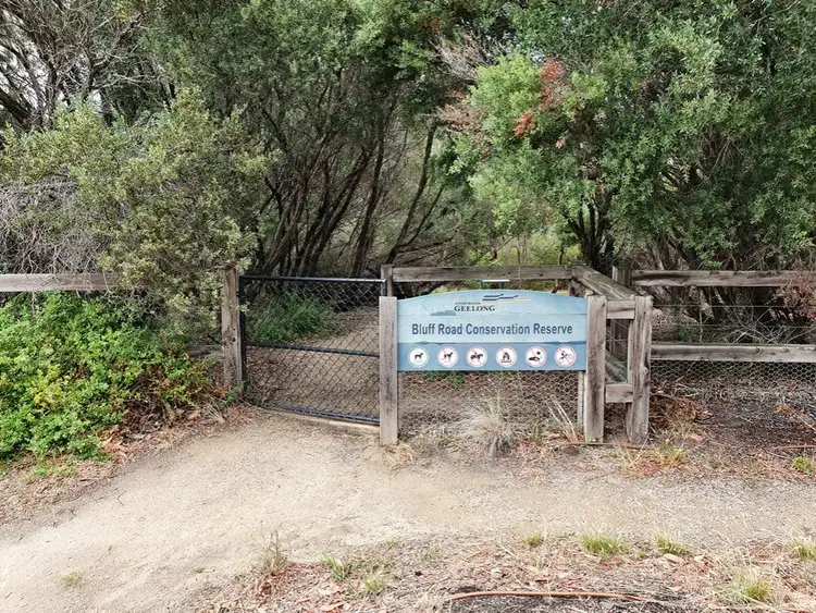 Sixth view of Homely land listing, 15 Spinnaker Drive, St Leonards VIC 3223