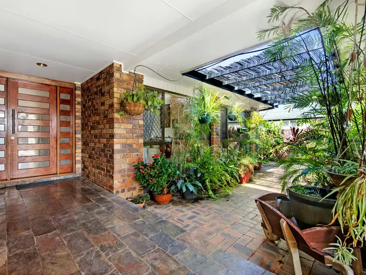 Fifth view of Homely house listing, 30 Kincardine Drive, Benowa Waters QLD 4217