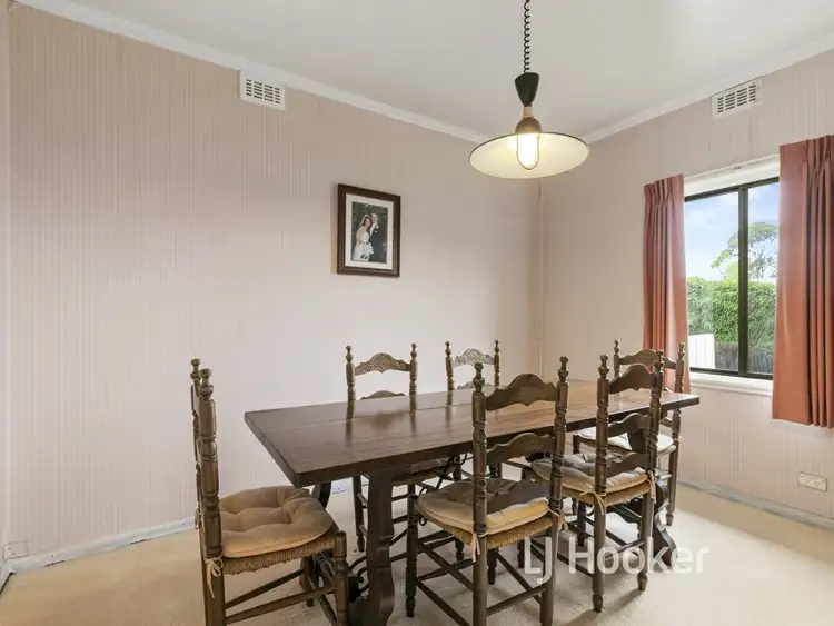 Third view of Homely house listing, 6 Darling Avenue, Inverloch VIC 3996