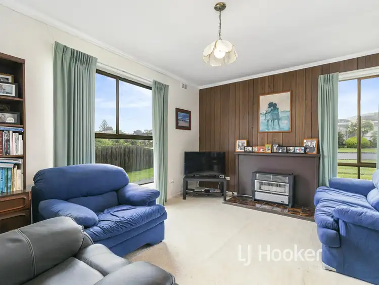 Fourth view of Homely house listing, 6 Darling Avenue, Inverloch VIC 3996