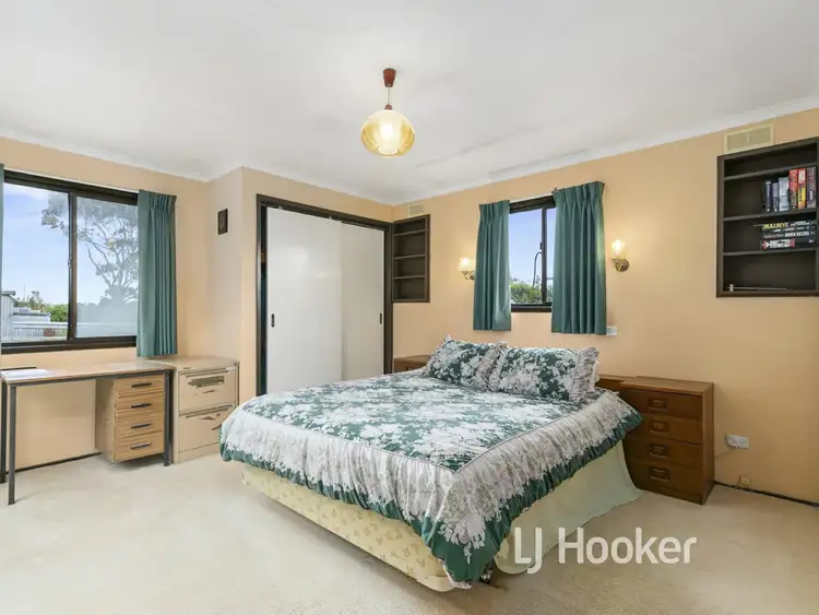 Fifth view of Homely house listing, 6 Darling Avenue, Inverloch VIC 3996