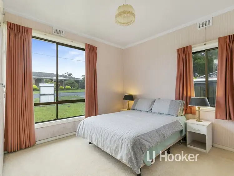 Sixth view of Homely house listing, 6 Darling Avenue, Inverloch VIC 3996