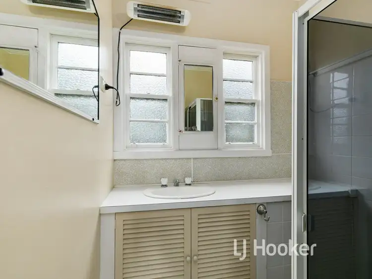Seventh view of Homely house listing, 6 Darling Avenue, Inverloch VIC 3996