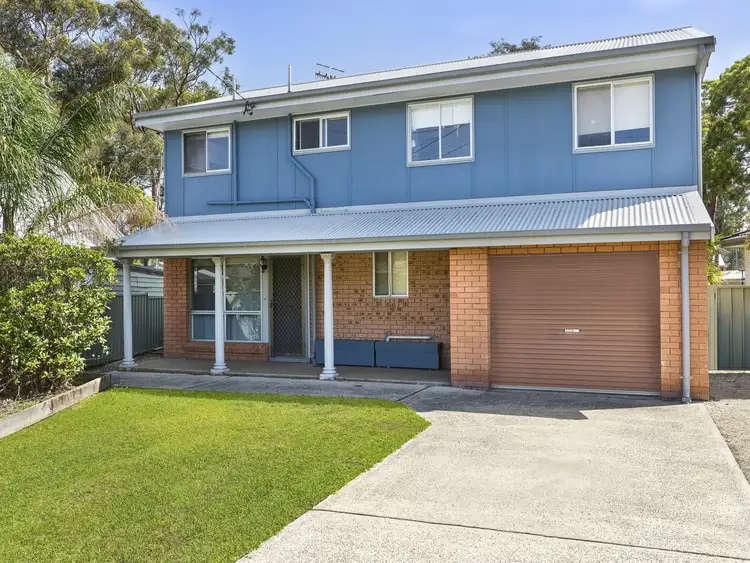 15 Florence Ave, Tumbi Umbi NSW 2261