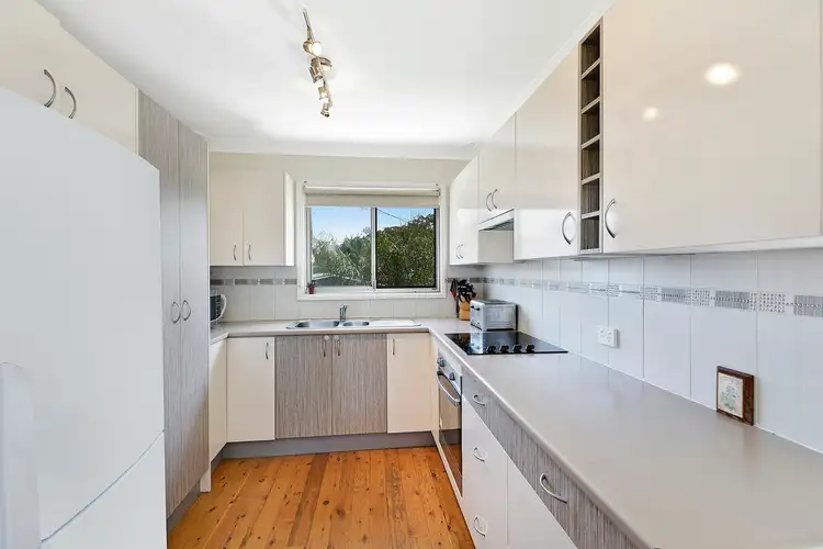 Third view of Homely house listing, 15 Florence Ave, Tumbi Umbi NSW 2261