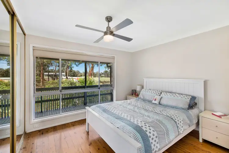 Fourth view of Homely house listing, 15 Florence Ave, Tumbi Umbi NSW 2261
