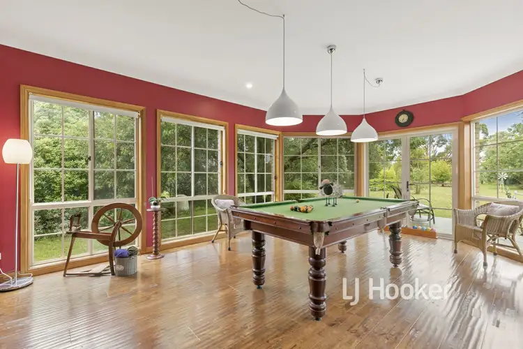 Seventh view of Homely house listing, 42 Wallace Street, Wonthaggi VIC 3995