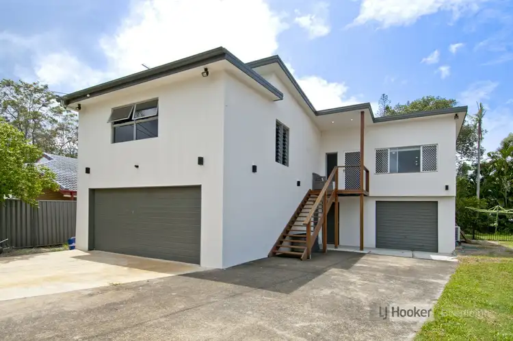 98 Adelaide Circuit, Beenleigh QLD 4207