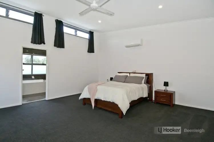 Sixth view of Homely house listing, 98 Adelaide Circuit, Beenleigh QLD 4207