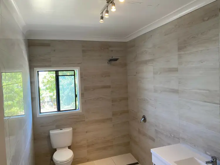 Fourth view of Homely apartment listing, 3/10 Sinclair St, Bowen QLD 4805
