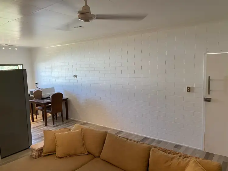Fifth view of Homely apartment listing, 3/10 Sinclair St, Bowen QLD 4805