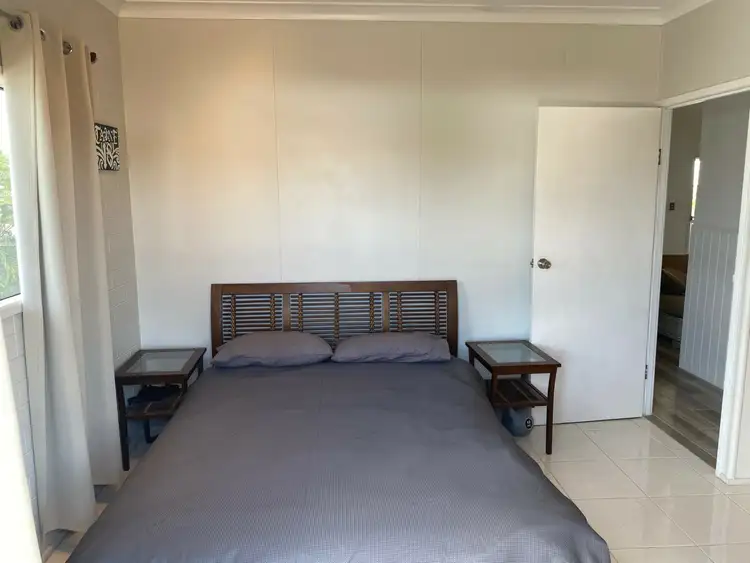 Sixth view of Homely apartment listing, 3/10 Sinclair St, Bowen QLD 4805
