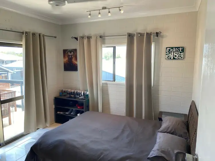 Seventh view of Homely apartment listing, 3/10 Sinclair St, Bowen QLD 4805