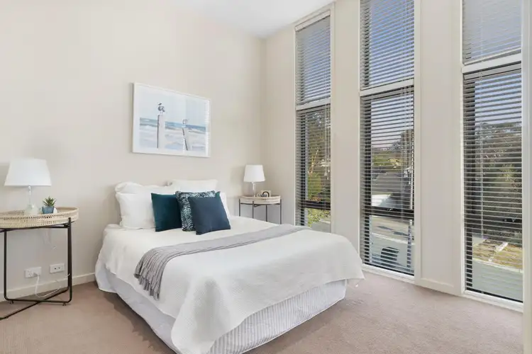 Third view of Homely house listing, 7 Emanuel Place, Conder ACT 2906