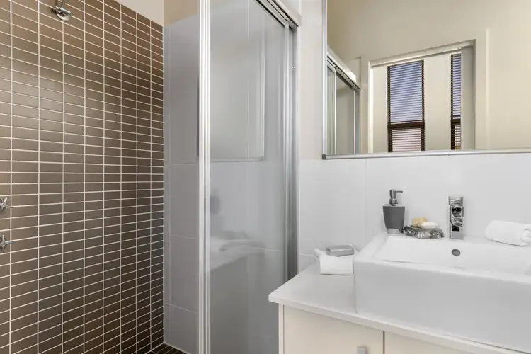 Fourth view of Homely house listing, 7 Emanuel Place, Conder ACT 2906