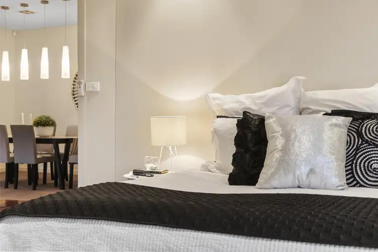 Sixth view of Homely house listing, 7 Emanuel Place, Conder ACT 2906