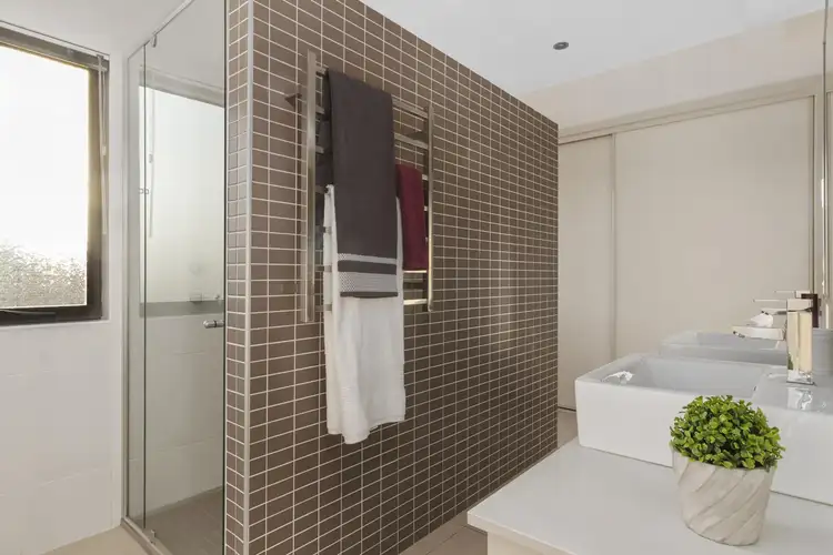 Seventh view of Homely house listing, 7 Emanuel Place, Conder ACT 2906