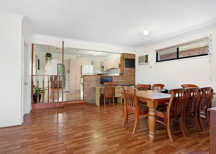 24 Bangalow Place, Taree NSW 2430