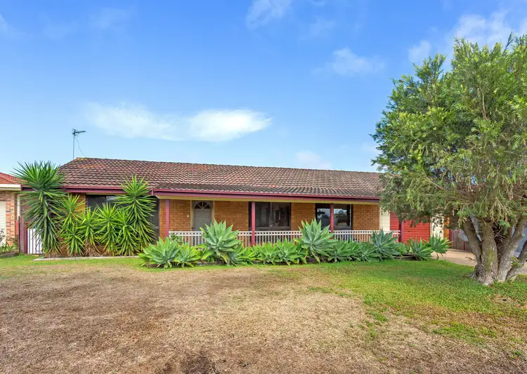 Second view of Homely house listing, 24 Bangalow Place, Taree NSW 2430